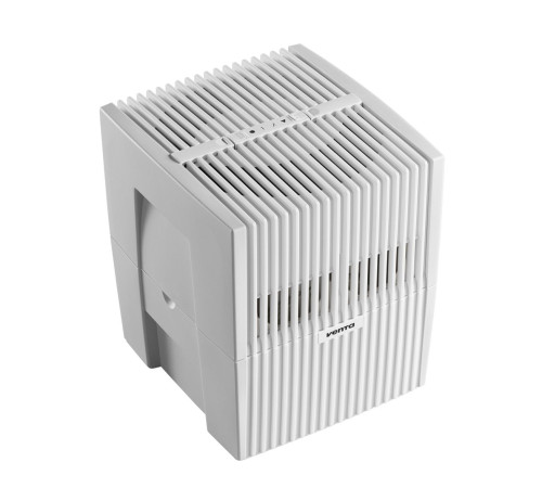 Мойка воздуха Venta LW 15 белая Н1206