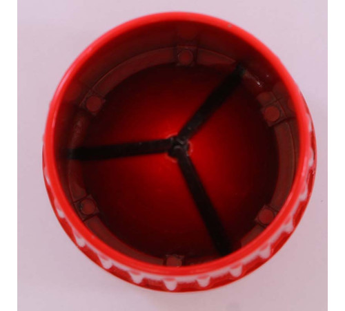 Гратосниматель универсальный Itap 680