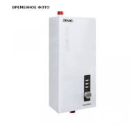 Котел электрический ZOTA Balance 15 кВт V2 ZB3468421015