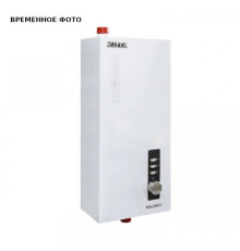 Котел электрический ZOTA Balance 15 кВт V2 ZB3468421015