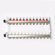 Коллекторная группа Uni-Fitt 415S 1 x 3/4 EK 12 выходов 450I4312