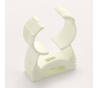 Хомут Walraven starQuick 24-28 мм белый 0855028