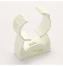 Хомут Walraven starQuick 24-28 мм белый 0855028