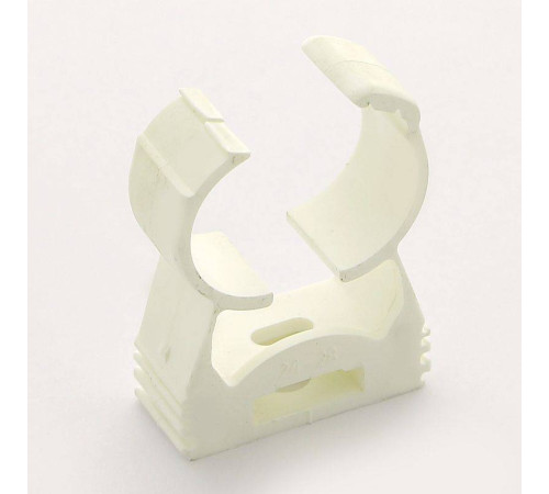 Хомут Walraven starQuick 24-28 мм белый 0855028