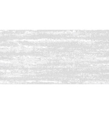Декор Laparet Metallica светлый 25х50 см VT\A78\34009