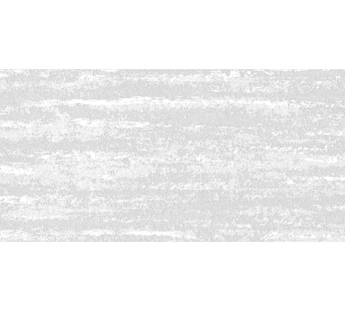 Декор Laparet Metallica светлый 25х50 см VT\A78\34009