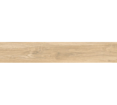 Керамогранит Laparet Epiq Miele светло-бежевый матовый структурный 20х120 см х9999292992