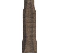 Угол внутренний Kerama Marazzi Про Вуд коричневый 8х2,4 см DL5103\AGI