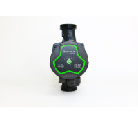 Циркуляционный насос ECO Plus 25-70 180 с комплектом гаек ECEP2570180