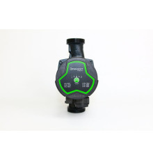 Циркуляционный насос ECO Plus 25-70 180 с комплектом гаек ECEP2570180