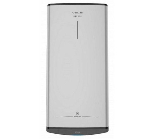 Водонагреватель накопительный Ariston ABS VLS PRO INOX R 50 3700686
