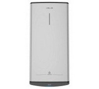 Водонагреватель накопительный Ariston ABS VLS PRO R 100 3700710