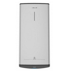 Водонагреватель электрический накопительный Ariston ABS VLS PRO R 80 80 л плоский 3700682