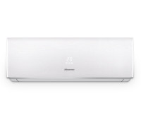 Сплит-система Hisense SMART DC Inverter инверторная AS-24UW4RFBDB00