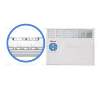 Конвектор электрический Noirot CNX-4 Вт CNX-4