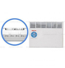 Конвектор электрический Noirot CNX-4 500 500 Вт CNX-4 500