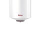 Водонагреватель накопительный Thermex ERD 100 V Pro 100 л 12231