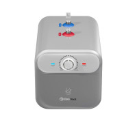 Водонагреватель накопительный электрический Thermex Kit 7 U 7 л под раковину 11908