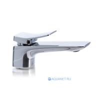 Смеситель для умывальника Ideal Standard CONCA однорычажный хром BC754AA