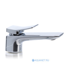 Смеситель для умывальника Ideal Standard CONCA однорычажный хром BC754AA