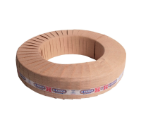 Труба металлопластиковая Henco Standard PEXc-AL-PEXc 16x2 мм бухта 500 м 500-160212D