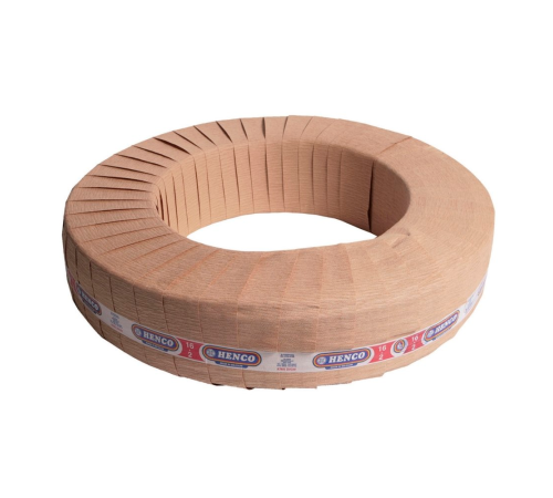 Труба металлопластиковая Henco Standard PEXc-AL-PEXc 16x2 мм бухта 500 м 500-160212D