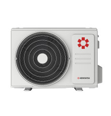 Наружный блок кондиционера Kentatsu Kanami KSRA53HFAN1