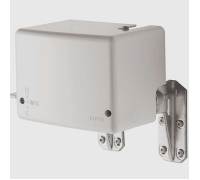 Блок управления для смесителя TOTO Neorest TLP01702R