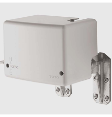 Блок управления для смесителя TOTO Neorest TLP01702R