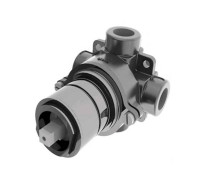 Встраиваемая часть смесителя для душа Stella 3292MC UN 01400 0000