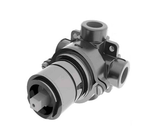 Встраиваемая часть смесителя для душа Stella 3292MC UN 01400 0000