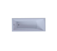 Ванна акриловая Triton Либра NEW 170х75 см (только ванна) LIB170N-0000077