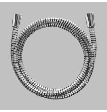 Шланг для душа AM.PM X-Joy 1500 мм F0400664