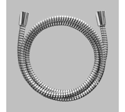 Шланг для душа AM.PM X-Joy 1500 мм F0400664