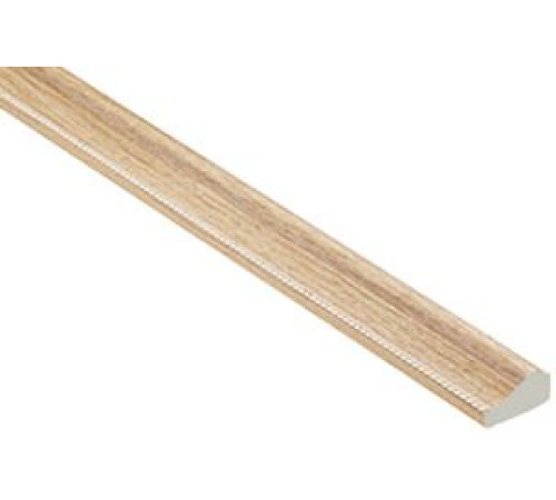 Молдинг DECOMASTER 101-11 30х14х2400 мм 101-11