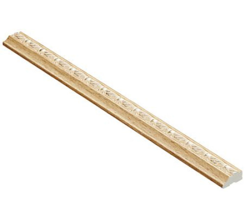 Молдинг DECOMASTER 103-11 20х8х2400 мм 103-11