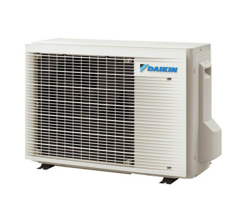Кондиционер сплит-система Daikin Emura 3 FTXJ35AB/RXJ35A инверторный черный FTXJ35AB/RXJ35A