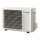 Кондиционер сплит-система Daikin Emura 3 FTXJ35AB/RXJ35A инверторный черный FTXJ35AB/RXJ35A