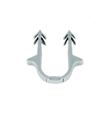 Скоба якорная для труб 14-20 мм Valtec 1402594