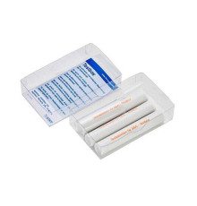 Набор тестов BWT Test Box для определения растворяющей способности Cilit SEK 60003