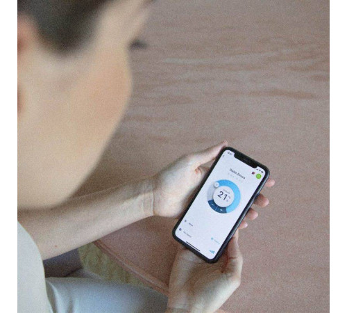 Кондиционер сплит-система Daikin Emura 3 FTXJ35AB/RXJ35A инверторный черный FTXJ35AB/RXJ35A