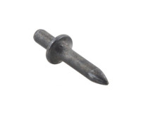 Дюбель забивной Walraven BIS 4 мм 6330018