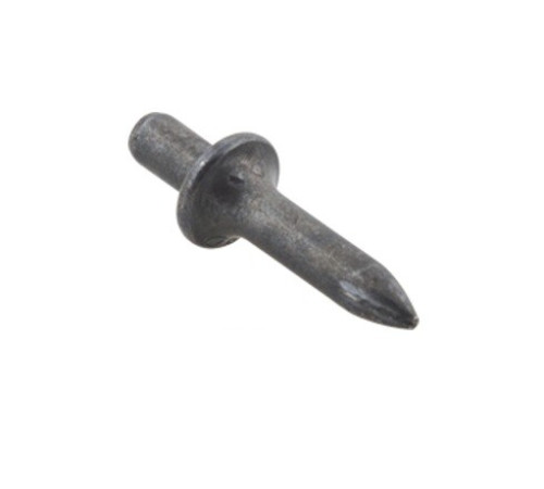 Дюбель забивной Walraven BIS 4 мм 6330018