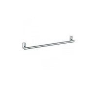 Держатель полотенца Grohe Ectos 600 мм 40259000