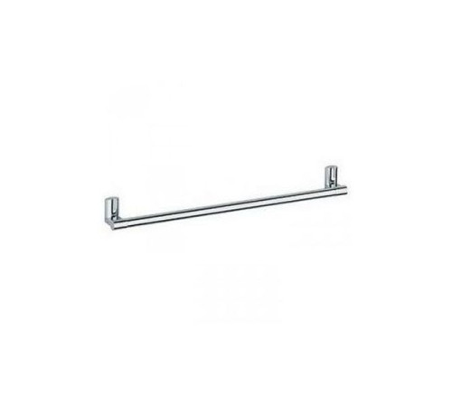 Держатель полотенца Grohe Ectos 600 мм 40259000