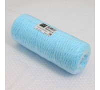 Картридж для фильтра Atlas Filtri FA SANIC BIG 10 SX 10 мкм SA5115509
