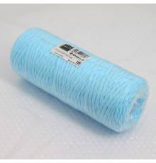 Картридж для фильтра Atlas Filtri FA SANIC BIG 10 SX 10 мкм SA5115509