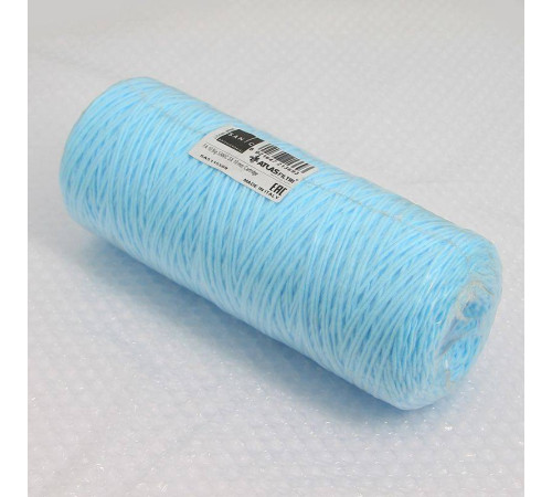 Картридж для фильтра Atlas Filtri FA SANIC BIG 10 SX 10 мкм SA5115509