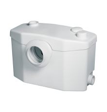 Насос-измельчитель SFA SANIPRO SANIPRO