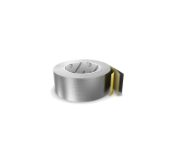 Лента самоклеящаяся Energopack ТК SK 50 мм x 25 м EPKL5025TKSK